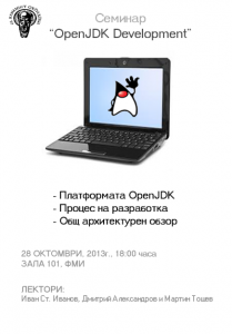 openfestjava
