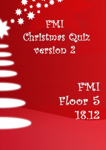 Quiz2_v2