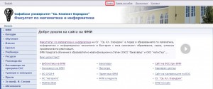 Screenshot_1