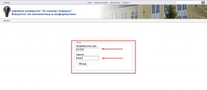 Screenshot_2