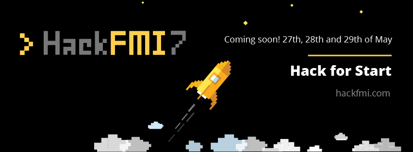 HackFMI7